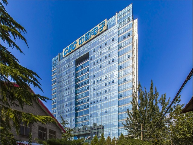 浦口区包装袋气动悬臂吊品牌