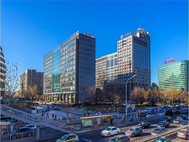 山西果蔬厨余垃圾处理机